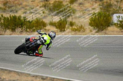 media/Apr-13-2025-TrackXperience (Sun) [[fb1ef998a6]]/Level 2 (Intermediate)/Turn 8 (Session 3)/
